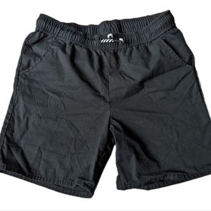 Like New Cat and Jack Girls Shorts size 10/12